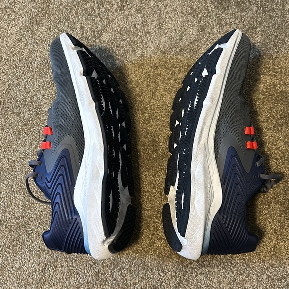 Altra Provision 7 - Men's - Dark Gray Size 12.5 - Picture 12 of 12